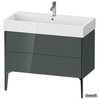 990284728_web2_prod_normal_2.jpg thumb image