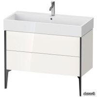 990284735_web2_prod_normal_2.jpg thumb image