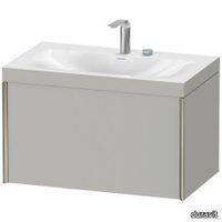 990284794_web2_prod_normal_2.jpg thumb image