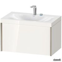 990284816_web2_prod_normal_2.jpg thumb image