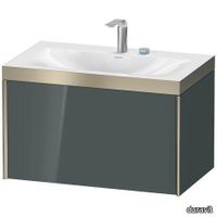990284825_web2_prod_normal_2.jpg thumb image