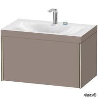 990284829_web2_prod_normal_2.jpg thumb image