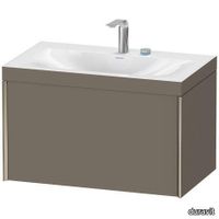 990284870_web2_prod_normal_2.jpg thumb image
