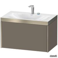990284872_web2_prod_normal_2.jpg thumb image