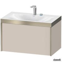 990284874_web2_prod_normal_2.jpg thumb image