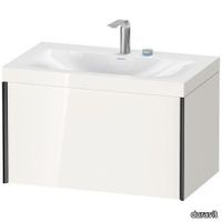 990284900_web2_prod_normal_2.jpg thumb image