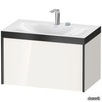 990284901_web2_prod_normal_2.jpg thumb image