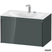 990284907_web2_prod_normal_2.jpg thumb image