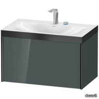 990284908_web2_prod_normal_2.jpg thumb image