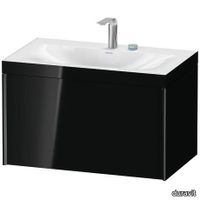 990284909_web2_prod_normal_2.jpg thumb image