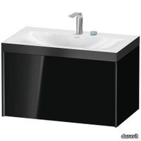 990284911_web2_prod_normal_2.jpg thumb image