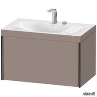 990284912_web2_prod_normal_2.jpg thumb image