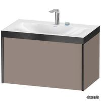 990284913_web2_prod_normal_2.jpg thumb image