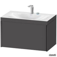 990284917_web2_prod_normal_2.jpg thumb image