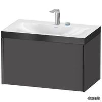 990284918_web2_prod_normal_2.jpg thumb image