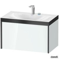 990284945_web2_prod_normal_2.jpg thumb image