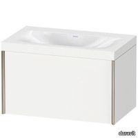 990284975_web2_prod_normal_2.jpg thumb image