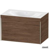 990284980_web2_prod_normal_2.jpg thumb image