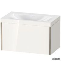 990284983_web2_prod_normal_2.jpg thumb image