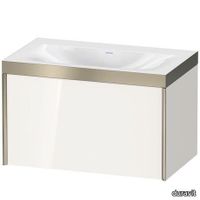 990284984_web2_prod_normal_2.jpg thumb image