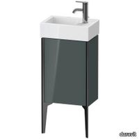 990284017_web2_prod_normal_2.jpg thumb image
