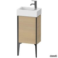 990284028_web2_prod_normal_2.jpg thumb image