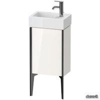 990284034_web2_prod_normal_2.jpg thumb image