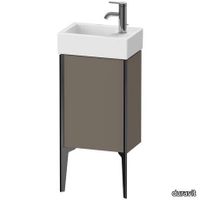 990284039_web2_prod_normal_2.jpg thumb image