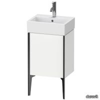 990284090_web2_prod_normal_2.jpg thumb image