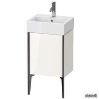 990284093_web2_prod_normal_2.jpg thumb image
