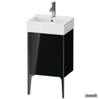 990284099_web2_prod_normal_2.jpg thumb image