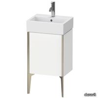 990284130_web2_prod_normal_2.jpg thumb image