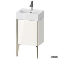 990284133_web2_prod_normal_2.jpg thumb image