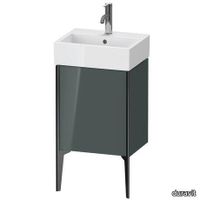990284175_web2_prod_normal_2.jpg thumb image