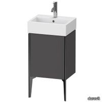 990284179_web2_prod_normal_2.jpg thumb image
