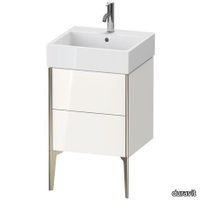 990284369_web2_prod_normal_2.jpg thumb image
