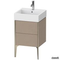 990284388_web2_prod_normal_2.jpg thumb image
