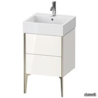 990284390_web2_prod_normal_2.jpg thumb image
