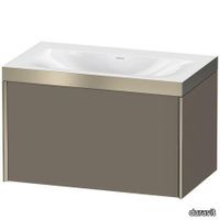990285037_web2_prod_normal_2.jpg thumb image
