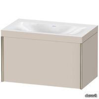 990285038_web2_prod_normal_2.jpg thumb image