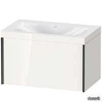 990285064_web2_prod_normal_2.jpg thumb image