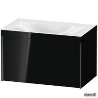 990285074_web2_prod_normal_2.jpg thumb image