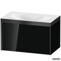 990285075_web2_prod_normal_2.jpg thumb image
