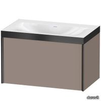 990285077_web2_prod_normal_2.jpg thumb image