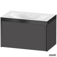 990285082_web2_prod_normal_2.jpg thumb image