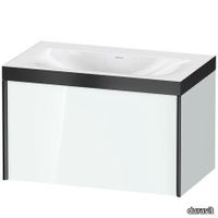 990285109_web2_prod_normal_2.jpg thumb image
