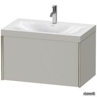 990285125_web2_prod_normal_2.jpg thumb image