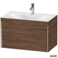 990285145_web2_prod_normal_2.jpg thumb image