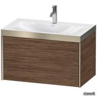 990285146_web2_prod_normal_2.jpg thumb image