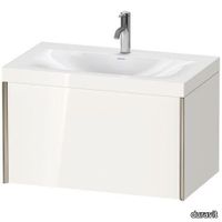 990285147_web2_prod_normal_2.jpg thumb image